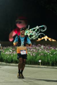 BIB: 
                            <button type="button" onclick="openModal(27338784)" class="btn btn-primary btn-sm float-right btn-popup" data-toggle="modal" data-target=".modal-high-quality">
                        <i class="fas fa-shopping-cart"></i> Add to Cart
                    </button>
                                            <button type="button" onclick="isThisMe(27338784, true)" class="btn btn-success btn-sm float-right btn-popup btn-isme hidden" data-toggle="tooltip" data-placement="bottom" title="นี่คือรูปของคุณใช่ไหม คลิกที่นี่เพื่อเอาเข้าอัลบั้ม">
                        <i class="fas fa-plus"></i> Add to album
                    </button>
                    <button type="button" onclick="isThisMe(27338784, false)" class="btn btn-warning btn-sm float-right btn-popup btn-isnotme hidden">
                        <i class="fas fa-ban"></i> Remove from album
                    </button>